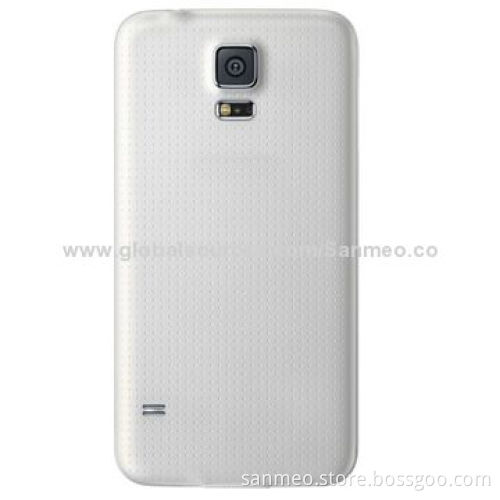 5.0-inch QHD Smartphone with MTK6582 1.3MHz Quad-core, Ultra-thin Android PAD/512GB RAM + 4GB ROMNew